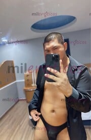MACHITO POR PRIMERA VEZ EN TU CIUDAD, CALIENTE, VARONIL Y DISCRETO!! - FOTO 9