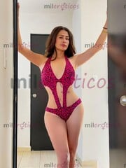 DIOSA DELGADA CURVILÍNEA NUEVA EN TU CIUDAD - FOTO 6