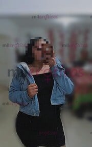 TU PUTITA MAS CULONA PARA QUE LA PENETRES DE A PERRITO - FOTO 10