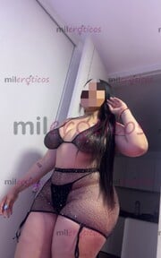 5. RICO CONTENIDO VIRTUAL VIDEOLLAMADA Y VIDEOS XXX - FOTO 8