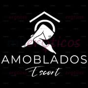 MEJORA TUS INGRESOS PAGOS DIARIOS BUEN AMBIENTE LABORAL - FOTO 2