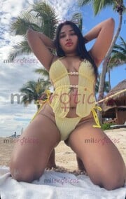 MENTE PERVERSA , CINTURA CHIQUITA , CARITA DE ANGEL Y MORENA ARDIENTE - FOTO 4