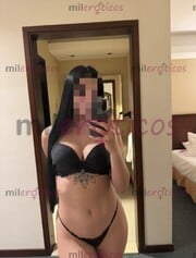 GIRLD HOT, COLOMBIANA SEXY RICA MORBOSA Y MOJADITA - FOTO 8