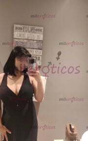 YAILIN LA MAS VIRAL CHICHONA RICA BB HERMOSA PRINCESA SEXY BONITA LIMPIA - FOTO 3