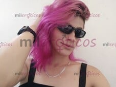 DE PASO DESCOMPLICADO CON SITIO EN HOTEL - FOTO 4