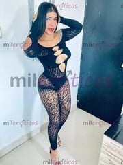 COSTEÑA CULO RICO MI AMOR, QUIERES CHUPARLO DARME DURO Y SER MI NOVIO DISPONIBLE - FOTO 5