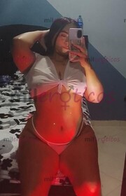 NUEVA EN TU CIUDAD POR PRIMERA VEZ, BLANQUITA PELINEGRA - FOTO 9