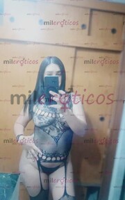 DOMICILIO GRANDES NALGAS ME ENCANTA EL ANAL DANIELA Y CUKITA CERRADA - FOTO 9