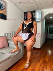 HOLA AMOR SOY SARA UNA PUTA INSACIABLE AMANTE DEL SEXO - FOTO 7