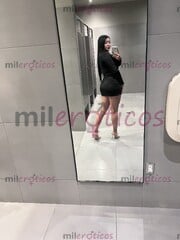 SOY MADISSON JOVEN BONITA SÚPER CALIENTE Y ESTRECHITA LISTA PARA COMPLACERTE - FOTO 3