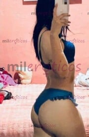 NENA DE 19 AÑOS APROVÉCHAME NUEVA EN TU ZONA.. - FOTO 9