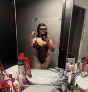 DAME MUCHA VERGA, SERÉ TU PUTITA FAVORITA - FOTO 1