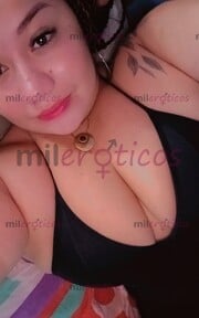 BLANQUITA CALIENTE, CULONA Y CADERONA CON GANAS DE HACERTE PERDER EL CONTROL. - FOTO 4