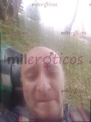 HOMBRE 36AÑOS EN IBAGUE (SOLO ATIENDO MUJERES ) - FOTO 4