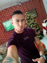 SITIO EXCLUSIVO PARA HOMBRES CABALLEROS SPA - FOTO 10