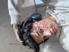 JOVEN NUEVO EN LA ZONA VERSATIL 21 AÑOS - FOTO 6