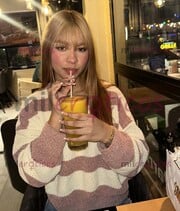 HOLA AMOR SOY GABRIELA ESTOY DE PASO POR TU CIUDAD - FOTO 5