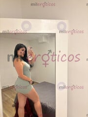 QUIERES RELAJARTE Y SALIR DE LA MONOTONÍA? MASAJE RELAJANTE Y CUERPO A CUERPO - FOTO 3