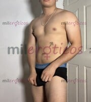AQUÍ MORRO BUEN VER, GUAPO, VARONIL, 25 AÑOS INT - FOTO 1