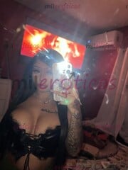 HOLA SOY FANNY NO SOLO COJO SI NO QUE LO DISFRUTO VEN TE ESPERO - FOTO 2
