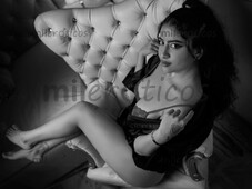 UNA MUY BUENA COMPAÑÍA TE ESPERA CONMIGO. - FOTO 6