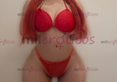 BUSCAS DISCRECION RELAJARTE Y MASAJE PROFESIONAL LLEGASTE AL PERFIL CORRECTO - FOTO 7