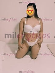 HOLA AMOR SOY LUZ ANGELA UNA JOVEN BLANQUITA INDEPENDIENTE DE 28 AÑOS VENEZOLANA - FOTO 2