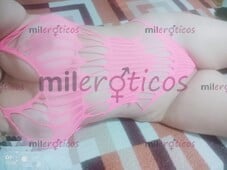 ANAL EN LA POSICIÓN QUE DESEES HACER INDEPENDIENTE - FOTO 6