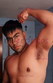 CHACAL MORBOSO,CACHONDO, SIN LÍMITES. FF,PERV - FOTO 5