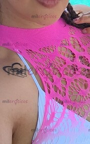PASARAS UN DELICIOSO MOMENTO EN MI COMPAÑIA RELAX TOTAL Y GARANTIZADO - FOTO 2