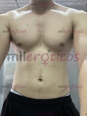VERSÁTIL DE 23 AÑOS: PLACER GARANTIZADO, SIN AFANES Y CON TOTAL DISCRECIÓN - FOTO 3