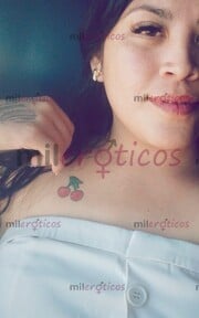LLÁMAME TE LA PASARÁS EXCELENTE , NO TE ARREPENTIRÁS - FOTO 10