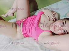 DIOSA DEL ANAL, TETONA, CULONA, NINFOMANA Y EXPERTA EN SACARTELA - FOTO 10