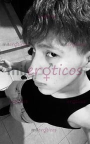 TWINK SUMISO NUEVO EN ESTO DISPONIBILIDAD 24 7 - FOTO 4