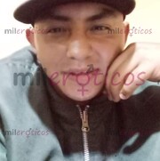 DIVERTIDO Y CACHANDO LA PASARAS RIKO LA PASARAS SUPER NO SOY MAMON BUENA BIBRA Q - FOTO 1