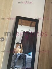 POLLO CHUPON CALIENTE TWINK WANTED TO BE YOUR HOT PUSSY BOY - FOTO 6