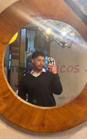 ¿QUÉ ESPERAS PARA REGALARTE LA EXCLUSIVIDAD Y EL TRATO QUE REALMENTE MERECES? - FOTO 2