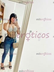 REYNA DE CORAZONES ÚNICA NO PIERDAS LA OPORTUNIDAD DE CONOCERME - FOTO 6