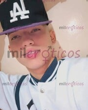VENEZOLANO DISCRETO 21 CM ÍNTER DISPUESTO A CUMPLIR TUS FANTASÍA... - FOTO 1