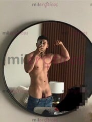 PRÉSTAME A TU ESPOSA! YA ES MOMENTO QUE PRUEBE UNA VERGA DE VERDAD - FOTO 3