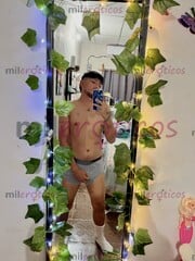 MASAJES RELAJANTES LLENOS DE PLACER QUE TE HARAN REGRESAR - FOTO 1