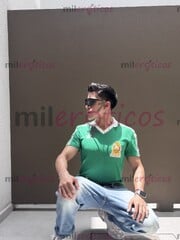 TE DESLECHO RICO, SERVICIO DISCRETO, ACEPTO TODAS LAS TARJETAS - FOTO 3