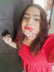 SOY GORDI BUENA ME ENCANTA COMPLACERTE ESTOY LISTA PARA PASARLA RICO CONTIGO - FOTO 3