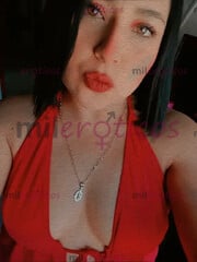 HOLA AMOR ÉSTOY PARA TI 24 7 SÓLO CONFIRMAME UNA HORA ANTES Y CON GUSTO TE ATIEN - FOTO 6
