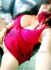 NINA NUEVA .DELI SEXO DURO, DOMINANTE MOJADITA APASIONADA. - FOTO 1