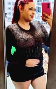 CHAVITA SÚPER CACHONDA ME GUSTA DAR PLACER COMPRUÉBALO - FOTO 10