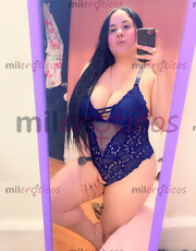 COLOMBIANA. HAGO TU FETICHE REALIDAD. AMO EL SEXO ANAL. ORAL Y TE HAGO SQUIRT - FOTO 10