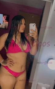 LLÁMAME O ESCRÍBEME MI AMOR PARA PONERNOS DE ACUERDO - FOTO 6
