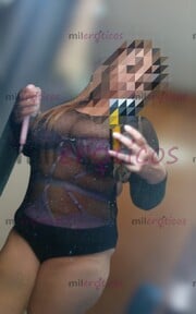 $500 KAROL MADURITA SUPER COMPLACIENTE Y CACHONDA - FOTO 6