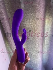 VIBRADORES DILDOS DISPONIBLES PARA ENTREGA INMEDIATA EN LA PAZ B. C. S - FOTO 2